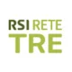 RSI Rete Tre