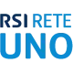 RSI Rete Uno