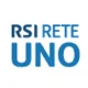 RSI Rete Uno