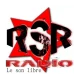 RSR RADIO