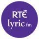 RTÉ Lyric FM