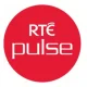 RTÉ Pulse