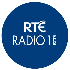 RTÉ Radio 1 Extra