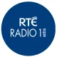 RTÉ Radio 1 Extra