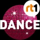 RT1 DANCE