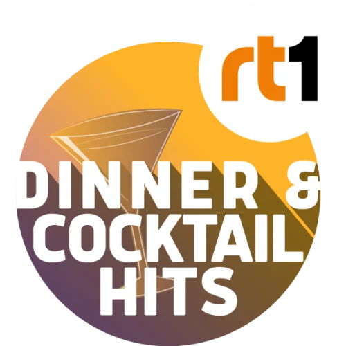 RT1 DINNER & COCKTAIL HITS