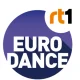 RT1 EURODANCE