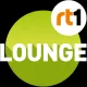 RT1 LOUNGE