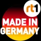RT1 MADE IN GERMANY