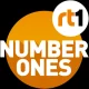 RT1 NUMBER ONES
