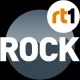 RT1 ROCK