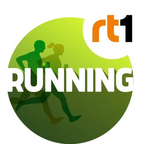 RT1 RUNNING