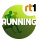 RT1 RUNNING
