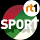 RT1 SPORT