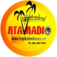 RTA Radio