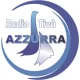 RTA - Radio Tivu' Azzurra