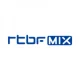RTBF Mix