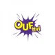 RTBF OUFtivi
