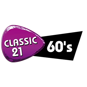 Rtbf.be - Classic 21 60's