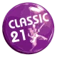 Rtbf.be - Classic 21