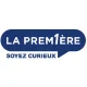 Rtbf.be - La Première