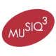 Rtbf.be - musiq3