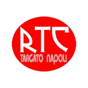 RTC Tagato Napoli