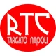 RTC Targato Napoli