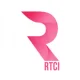 RTCI