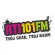 RTI FM