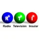 RTI Inaular TV