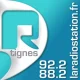 R'Tignes