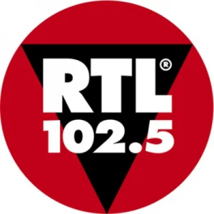 RTL 102.5 Best
