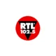 RTL 102.5 RadioVisione