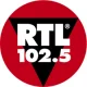 RTL 102.5 Viaradio Digital