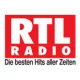 RTL 1440