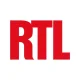 RTL