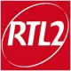 RTL 2