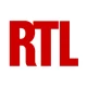 RTL