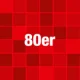 RTL 80er
