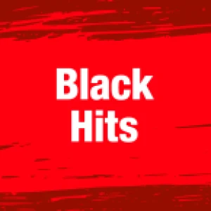 RTL Black Hits