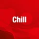 RTL Chill