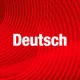 RTL Deutsch