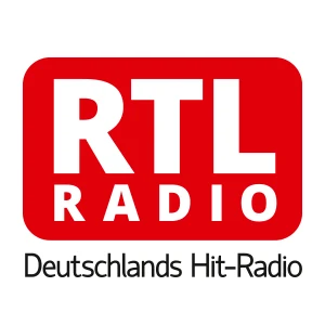 RTL Deutschlands Hit-Radio