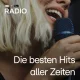 RTL Die besten Hits