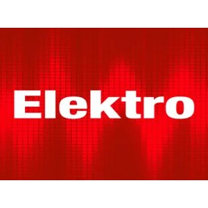 RTL Elektro