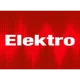 RTL Elektro