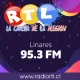 RTL Linares