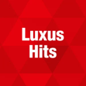 RTL Luxus Hits