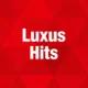 RTL Luxus Hits